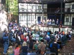 Faire Music